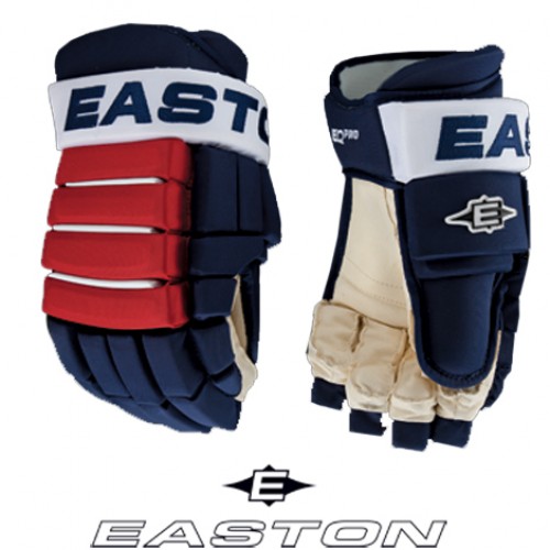 rukavice EASTON SYNERGY EQ PRO "12"